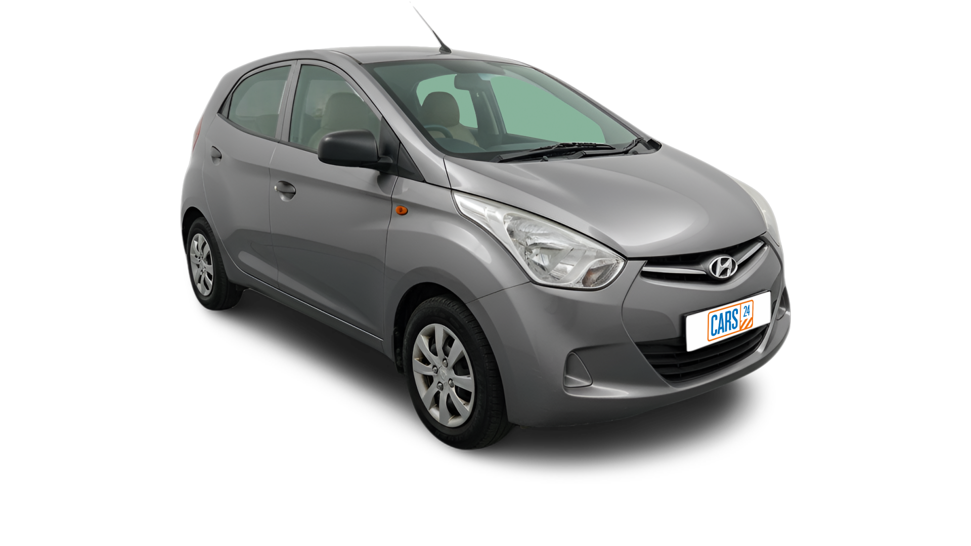 Hyundai Eon-img